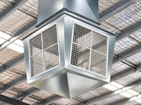 border sheetmetal ducting - 3