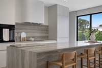 mulberry lane interiors - 3