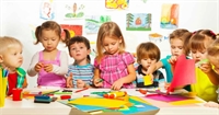 new childcare centre for - 1