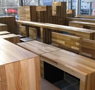high-end cabinetry furniture design - 2