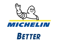 tyres mechanical every vehicle - 1