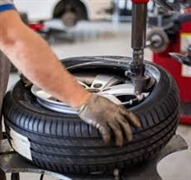 tyre automotive group cairns - 2
