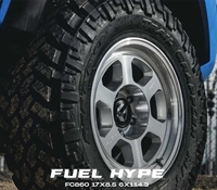 fast-growing automotive accessories business - 3