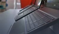 the computer company - 1