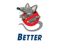 gold coast pest control - 1
