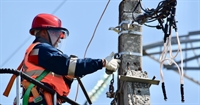 electrical contracting longterm customers - 3