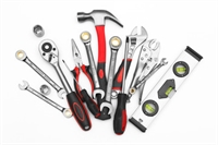 mobile tool sales business - 1