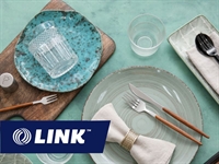 wholesale retail hospitality supplies - 1