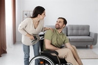 ndis disability support-home care - 3