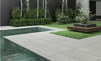 exceptional tiling renovations gold - 2