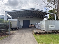 established wholesale business 1 - 3