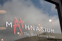 hobart-based mathnasium master franchise - 1