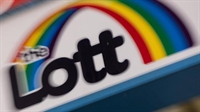 tatts lotto news agency - 1