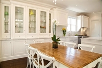 established cabinet making joinery - 2