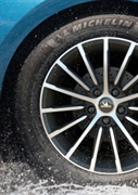 mudgeeraba tyre brake trusted - 1