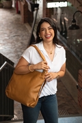 italian leather handbag e-commerce - 3
