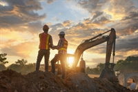 civil construction business - 2