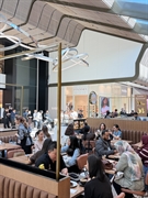 premium shopping centre franchise - 3