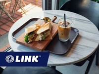 industrial café urgent - 1