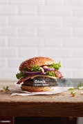 industrial takeaway for sale - 1