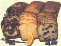 sunshine coast bakery over - 1