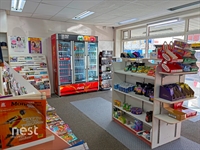 leasehold sale west end - 3