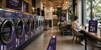 laundromedia australian laundromat advertising - 1