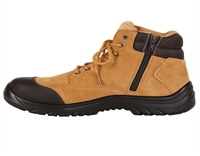 industrial safety workwear business - 3