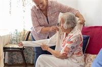well established ndis disability - 2