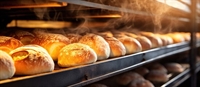 bendigo cbd bakery - 2