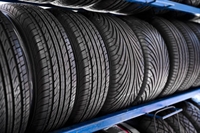 tyre retail business southern - 2