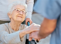 aged home care ndis - 1