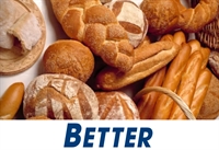 essential bakery that all - 1