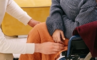individual support first aid - 1