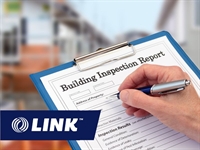 building pest pre-purchase inspection - 1