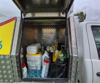 profitable pest control termite - 3