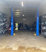 agnes water 1770 tyre - 3
