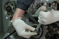 profitable specialist automotive business - 1