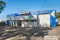 long standing tile business - 1