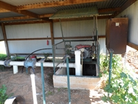 ir farm maintenance pumps - 3