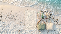 sustainable e-commerce brand 1m+ - 1