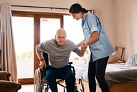 established ndis disability registered - 3