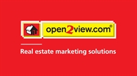 real estate marketing specialist - 1