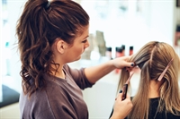 premium prahran hair salon - 1