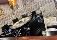jin hot pot - 2