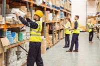 market leading wholesaler distributor - 3