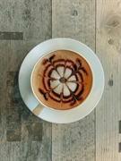 fully managed cbd café - 1