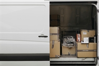 industrial supplies fully mobile - 3