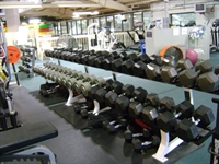 fitness clubs 1 2 - 3