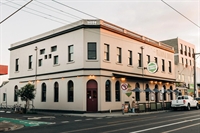 iconic melbourne hospitality business - 1